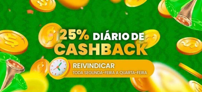 xxaa.com