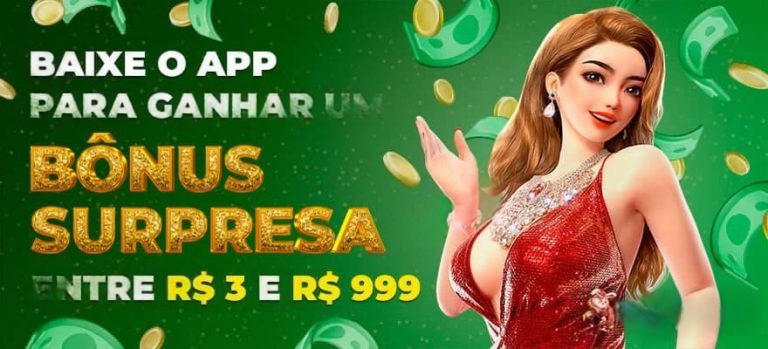 xxaa.com