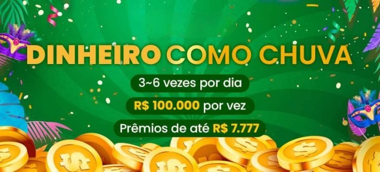 xxaa.com