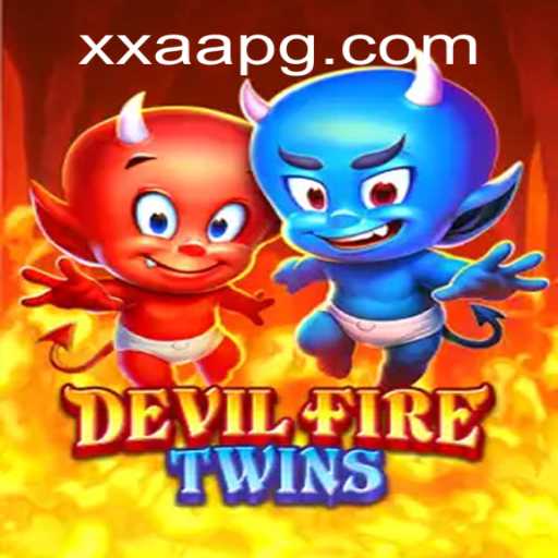 Unleashing Adventure with DevilFireTwins