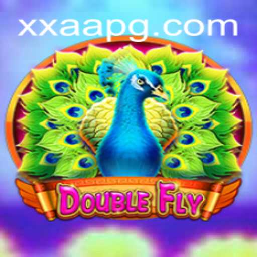 Discovering DoubleFly: An Exciting New Game Experience