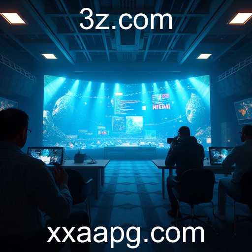 xxaa.com