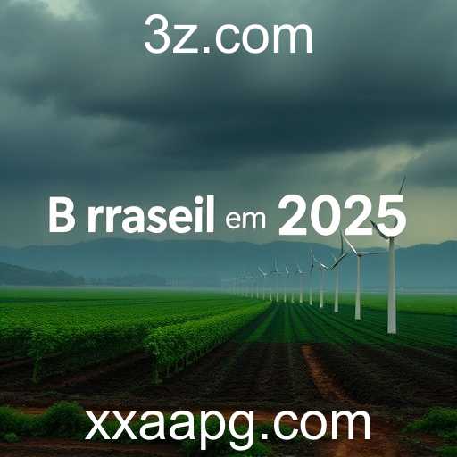 Crescimento Explosivo dos Jogos Online em 2025