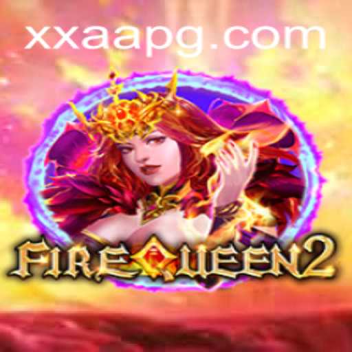Exploring the Mystical World of FireQueen2: A Comprehensive Guide