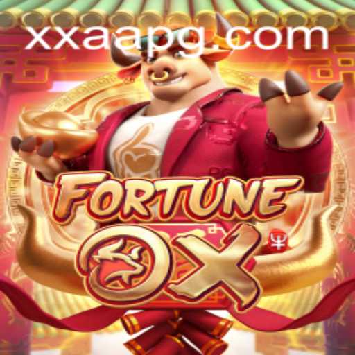 Exploring the World of FortuneOx: A Comprehensive Guide