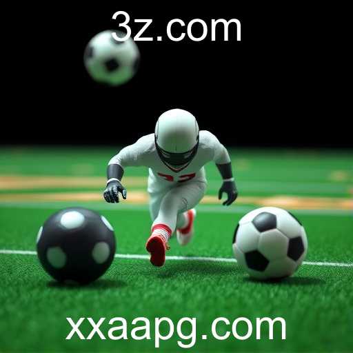 Revolução nos Jogos Mobile com o Novo Lançamento