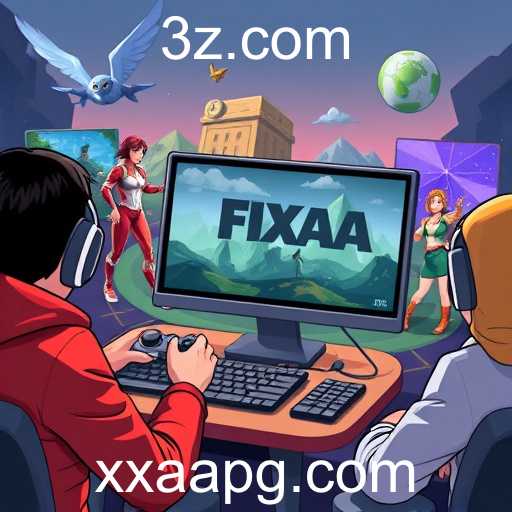 Crescimento do Mercado de Jogos em Portugal