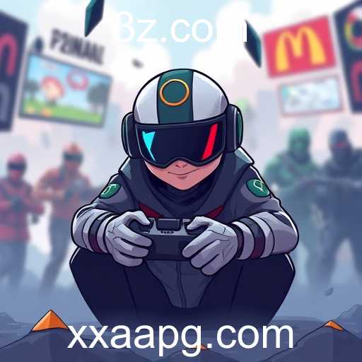 Tendências e Crescimento do Mercado de Jogos em 2025