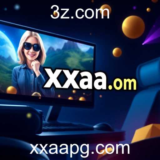 A Revolução dos Jogos Online em 2025