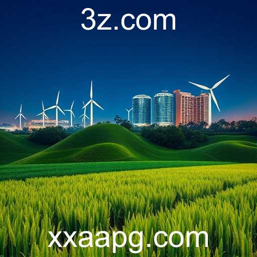 O Crescimento dos Jogos Online e a Influência da Tecnologia em 2025