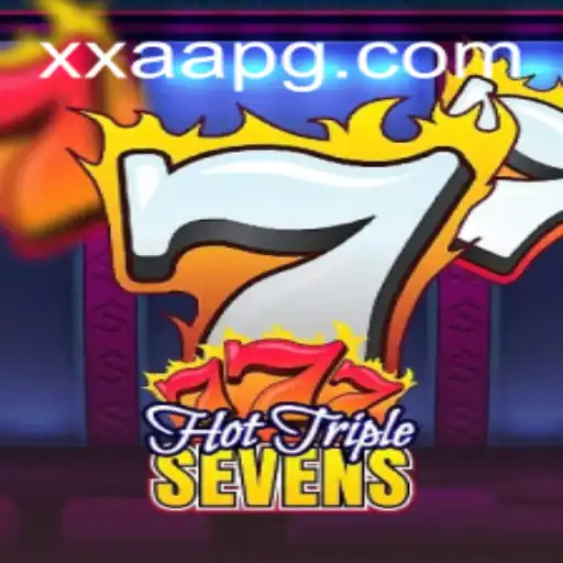 Discovering the Thrills of HotTripleSevens: A Classic Casino Adventure
