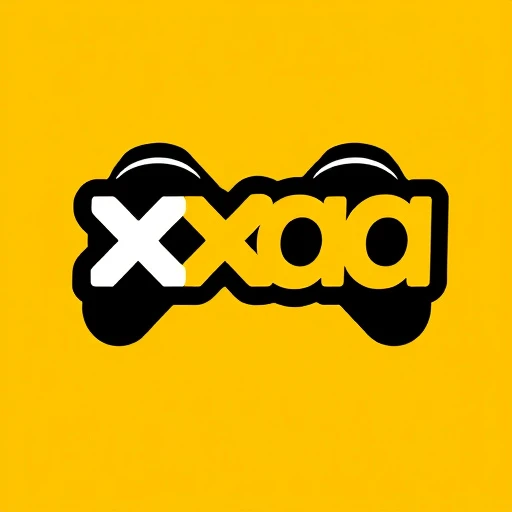 xxaa.com