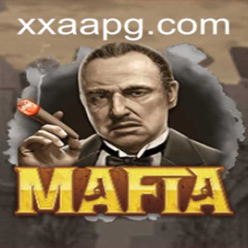 Exploring the Intriguing World of the Game Mafia