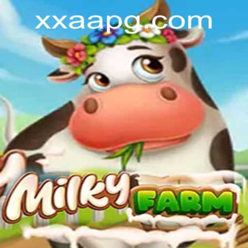 Discover the Enchanting World of MilkyFarm: A New Era of Virtual Farming