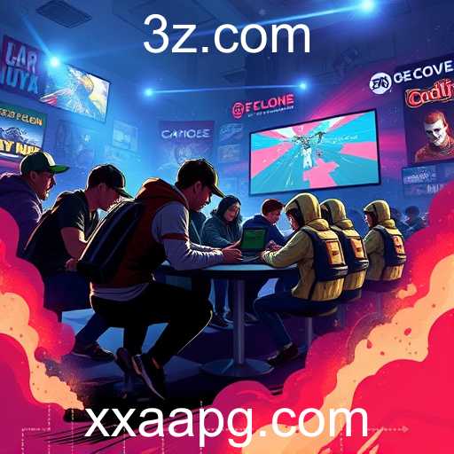 xxaa.com