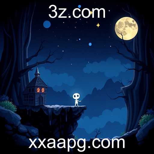 Nova Era dos Jogos Online em Português