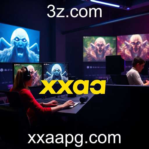 O Crescimento dos Jogos Online em 2025