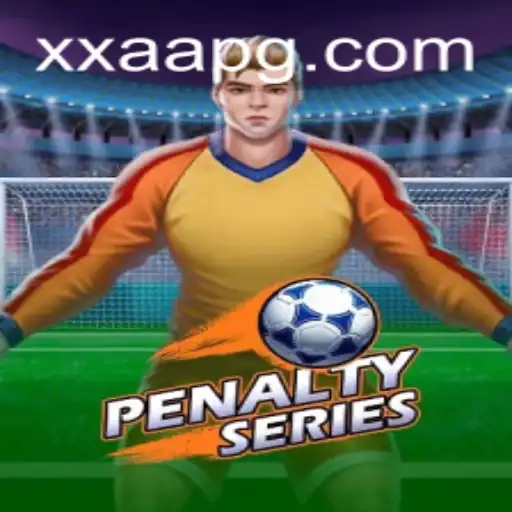 Experience the Thrill of PenaltySeries: A New Gaming Phenomenon