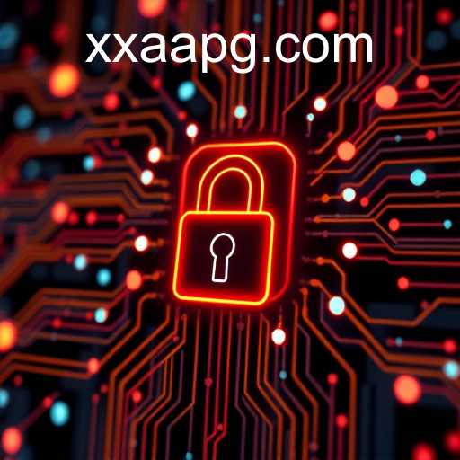 Understanding Privacy Policy in the Digital Age: A Focus on xxaa.com