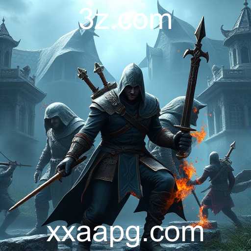 Explorando os Mundos Fascinantes dos Jogos de RPG