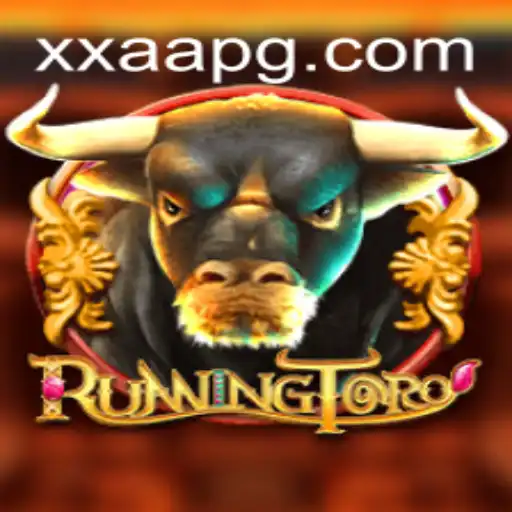 RunningToro: An Exciting Adventure in Virtual Racing