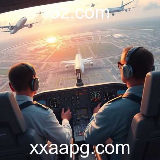 xxaa.com
