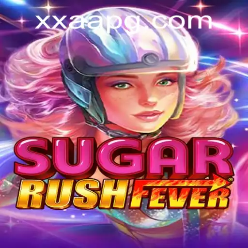 Exploring the World of SugarRushFever: An Addictive Gaming Experience