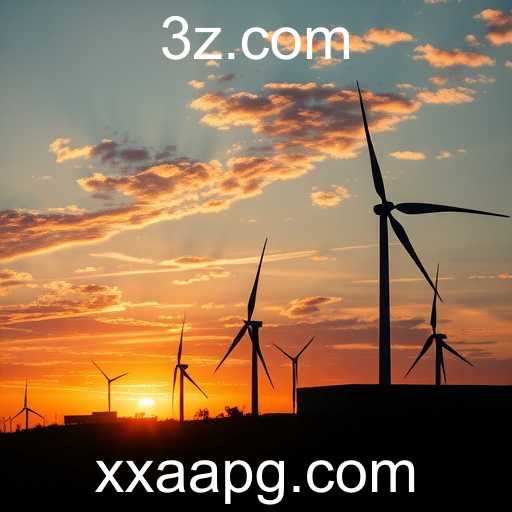 Avanços Tecnológicos e Sustentabilidade: A Nova Era Digital