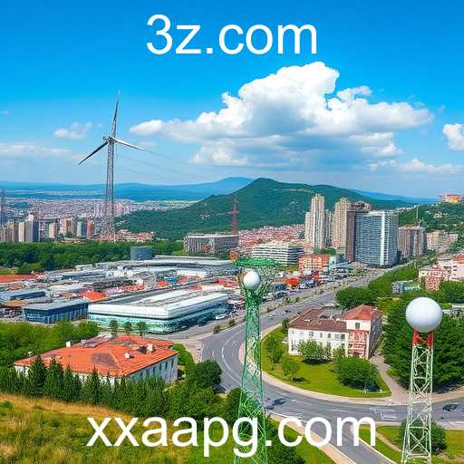 xxaa.com