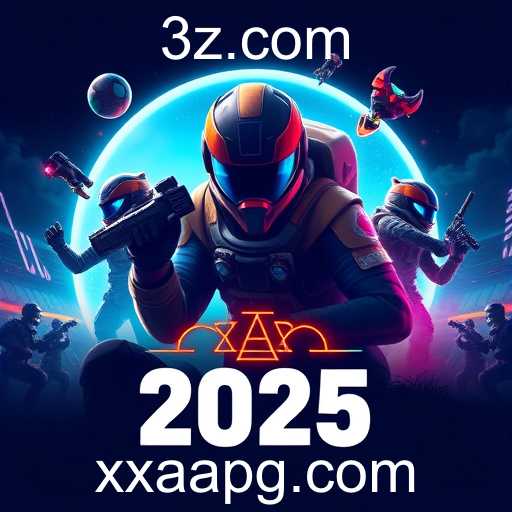 A Ascensão dos Jogos Online em 2025