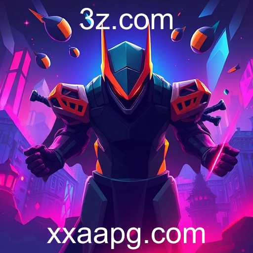 Tendências Emergentes no Mundo dos Jogos em Língua Portuguesa